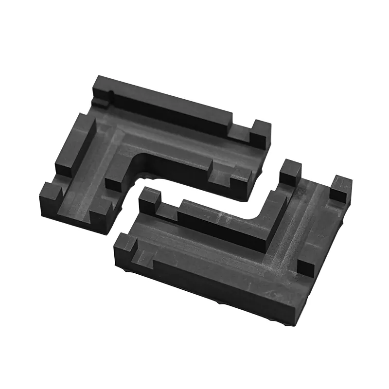 Lehimleme Kalıpları