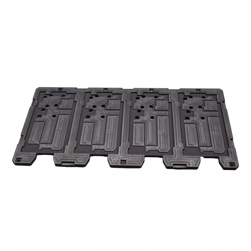 Elektronik Sinterleme Takım Kalıpları